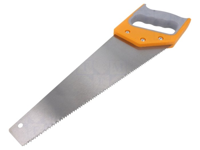 Bomfaier pentru lemn 350mm