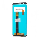 Display LCD Asus ZenFone Live (L1) ZA550KL - Ecran Inlocuire