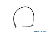Senzor temperatura gaze dpf Seat Ibiza V (2017-&gt;)[KJ1] #1