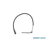 Senzor temperatura gaze dpf Seat Ibiza V (2017-&gt;)[KJ1] #1