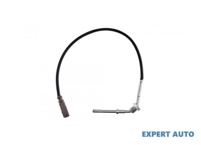 Senzor temperatura gaze dpf Audi A1 (2010-&amp;gt;2014) [8X] #1 foto
