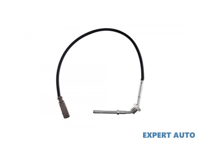 Senzor temperatura gaze dpf Audi A1 (2010-&gt;2014) [8X] #1