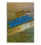 Viorel Salagean - Meridianul Mississippi - 120058