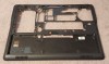 Carcasa Bottom Sasiu Dell Latitude E7440, cod 0YGJ08