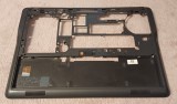 Cumpara ieftin Carcasa Bottom Sasiu Dell Latitude E7440, cod 0YGJ08