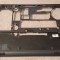 Carcasa Bottom Sasiu Dell Latitude E7440, cod 0YGJ08
