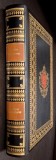 Histoires fantastiques - Walter Scott, Charles Dickens *Editions Famot, Geneve,1974, exemplaire reserve par Francois Beauval a ses amis bibliophiles