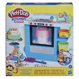 Cumpara ieftin Play-Doh - Cuptorul pentru Prajituri