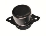 Suport motor VW GOLF III Variant (1H5) (1993 - 1999) MAXGEAR 40-0005