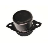 Suport motor VW GOLF Van III Variant (1H5) (1991 - 1999) MAXGEAR 40-0005