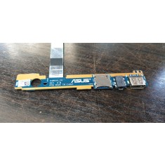 Modul USB si Audio Asus VivoBook S406U