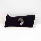 Ornament Stalp B Stanga BMW Seria 3 F30 F80 Sedan 2014 OEM 7220997