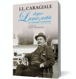 Despre lume, arta si neamul romanesc - Humanitas