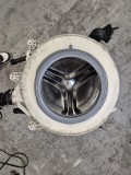 Cuva completa masina de spalat Arctic APL71012BDW0 , 7 kg / R29