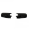 Set capace tip batman compatibil Renault Megane 2 2002-2009 &reg; ALM