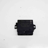 Unitate de control senzor de parcare PDC LAND ROVER DISCOVERY SPORT L550 2018 OEM: GX63-15C859-DM,E111040 14525462