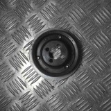 Fulie Pompa Apa VW Passat B7 362 2012 OEM 03C880727D Originala