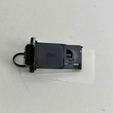 Debitmetru de aer HONDA CIVIC X Hatchback FC_, FK 2021 OEM: 37980-RPY-G01 27282285