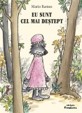 Cumpara ieftin Eu Sunt Cel Mai Destept, Mario Ramos - Editura Frontiera