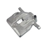 Febi Bilstein Etrier frana