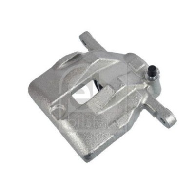 Febi Bilstein Etrier frana foto