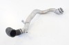 Furtun radiator răcire dreapta BMW 3 F30, F80 2014 OEM: 7649300 10024578