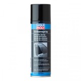 Cumpara ieftin Spray cu silicon Liqui Moly la 300ml