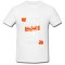 Tricou &quot; The more you learn, the more you earn &quot;