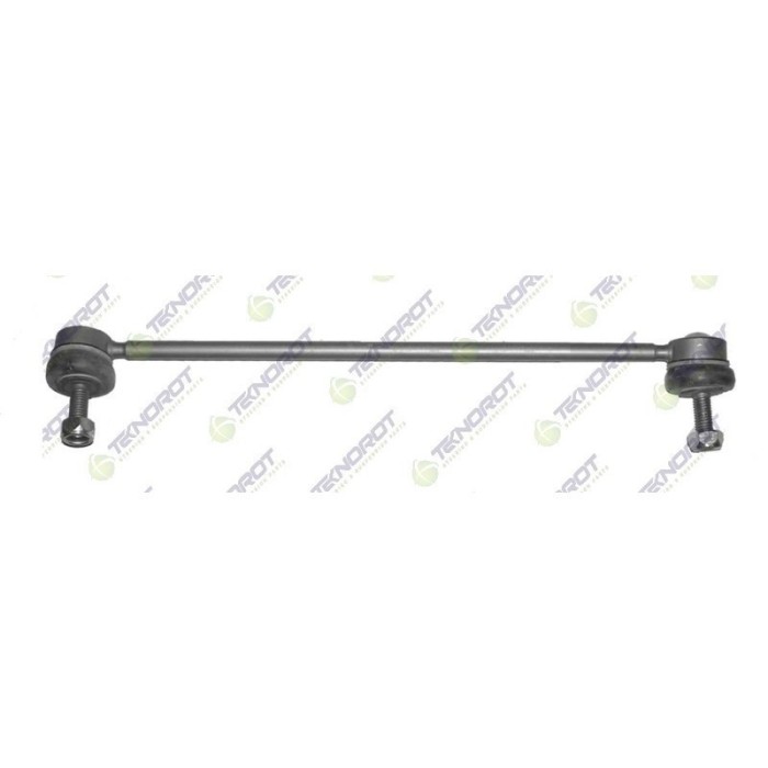 Bieleta antiruliu fata TEKNOROT, Citroen C3 Aircross 2017-2024, C3 Picasso 2008-20174; C-Elysee 2012-; DS3, 2010-2015; DS 3, 2015-; Opel CROSSLAND/X