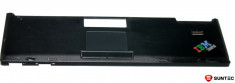 Palmrest + Touchpad Laptop Lenovo IBM Thinkpad T60 26R9377 foto