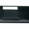 Palmrest + Touchpad Laptop Lenovo IBM Thinkpad T60 26R9377