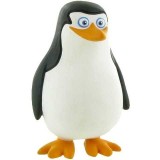 Figurina Madagascar - Bullyland