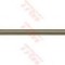 Brat/bieleta suspensie, stabilizator LAND ROVER RANGE ROVER SPORT (LS) (2005 - 2013) TRW JTS598