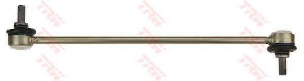 Brat/bieleta suspensie, stabilizator LAND ROVER RANGE ROVER III (LM) (2002 - 2012) TRW JTS598