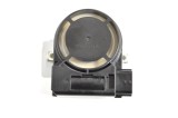 Sirena de alarma NISSAN X-TRAIL T32_ 2016 OEM: 28487-4BA0A 13696297