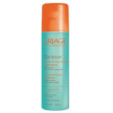 Spray aftersun BarieSun, 150ml, Uriage