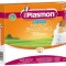 BISCUITI PT BIBERON FORMA PISCOT+4LUNI 320GR