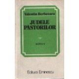 Judele pastorilor