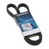 Dayco Curea transmisie cu caneluri