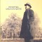 SURPRINS DE BUCURIE. POVESTEA UNEI CONVERTIRI-C.S. LEWIS-274992