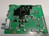 Placa de Baza Samsung QE55Q60TAU BN94-16147F BN41-02756C CY-RT055HGLV5H Testata OK