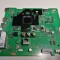 Main Board BN94-16147F BN41-02756C Din Samsung QE55Q60TAU Ecran CY-RT055HGLV5H