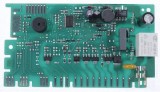 Cumpara ieftin Modul electronic masina de spalat vase Franke