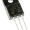 REGULATOR DE TENSIUNE-15V, 7915, TO220-FP-3 L7915CP STMICROELECTRONICS