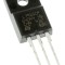 REGULATOR DE TENSIUNE-15V, 7915, TO220-FP-3 L7915CP STMICROELECTRONICS