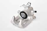 Etrier Frana Spate Stg. 82962 EDF.003