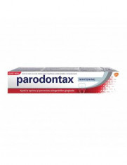 Pasta de dinti Parodontax Whitening, 75 ml foto