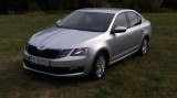 Skoda Octavia 1.0 TSI, 2019, 115 CP, benzina, 84500 km, 11950 euro neg
