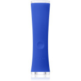 FOREO ESPADA&trade; 2 stilou cu lumină albastră, pentru atenuarea simptomelor acneei Cobalt Blue 1 buc
