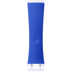 FOREO ESPADA™ 2 stilou cu lumină albastră, pentru atenuarea simptomelor acneei Cobalt Blue 1 buc